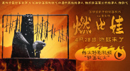 试看120秒非会员体险区一二